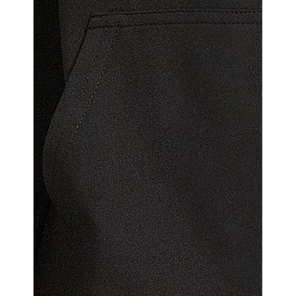 Athletic Works Tops Athletic Works Womens Super Soft Zip Up Hoodie